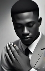Dream Man