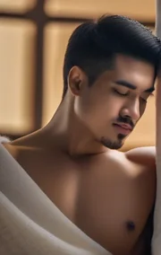 East and West Cum Together