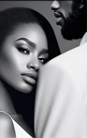 Desire