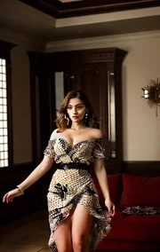 Elle