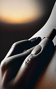 Elysium