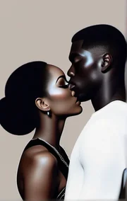 Friends with Benefits/love?