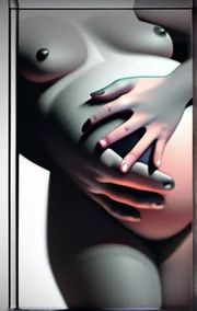 From Online Slut to Real Slut