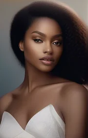 Her New Blac Lover