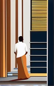 Higher Education