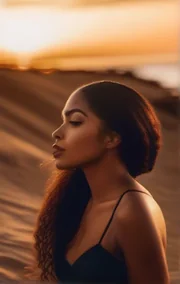 Honey Lust: Better Than My Ex