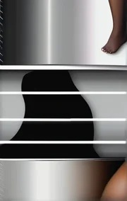 Housewife Porn Star