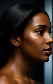 In Praise of Haitian Women