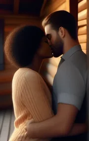 Indonesian Femdom for Blac Men