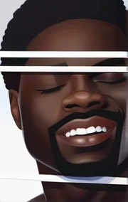 Introducing: Blac Master Olu