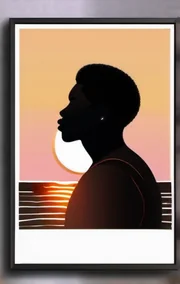 Introducing Thaddeus Blac