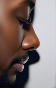 Is This Your Girl?