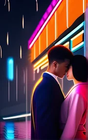 Island of Love