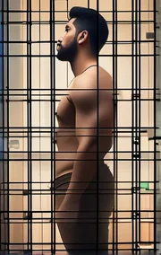 Japanese Femdom for Blac Men