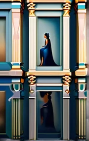 Jasmine