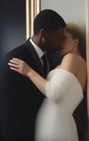 Jessica's New Life