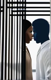 Amini - Life of Adultery