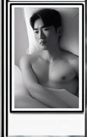 Elly Taes a Turn
