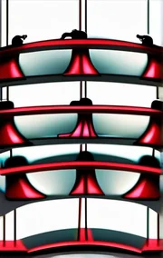 En