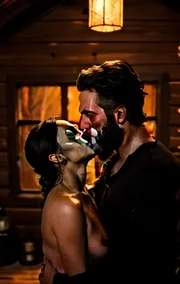 La Vita Dolce