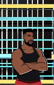 Leon's College Sexcapades