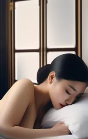 Lotus Spring Salon