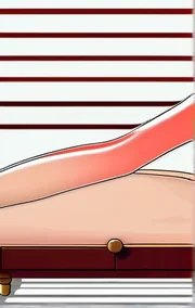 Marlee - the Maing of a Slut