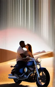 Memoirs of a Shared Wife