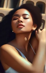 Mine