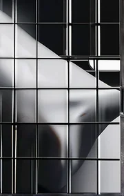 Mirror Marlene: The...