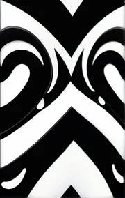 Mistress Lorna of Jacsonville