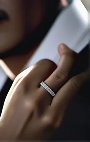 Muslim Erotica