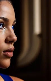 My Interracial Journey
