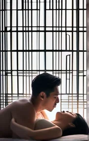My Slut Diary: Another Noc...