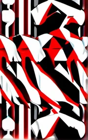 My Slut Diary: the Lap Dance