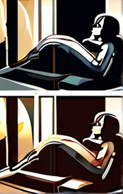 My Wife: the Slut