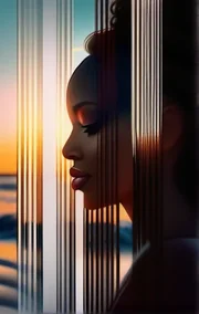 New Sex Adventure of Anu