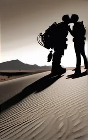 No Strings Attached