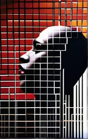 Obsession: Ten Days of Going Blac