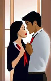 Paistani Girls for Somali Boys