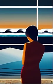 Paradise Lost