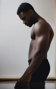 Patric