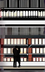 Paying the Rent