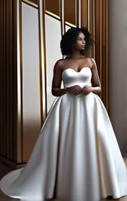 Peaches and Cream