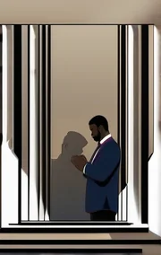 Penis Reduction Seduction