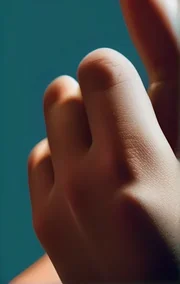 Prs