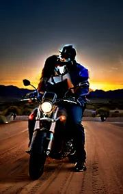 Rendezvous