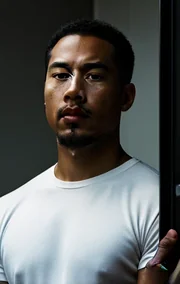 Ryan