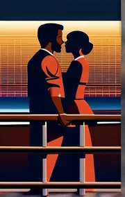 Sailor's Delight