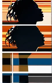 Shadows of Power
